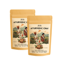 Pack of 2 + 1 Free