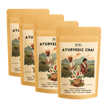 Pack of 4 + 2 Free