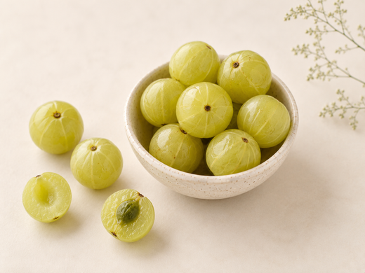 Amla