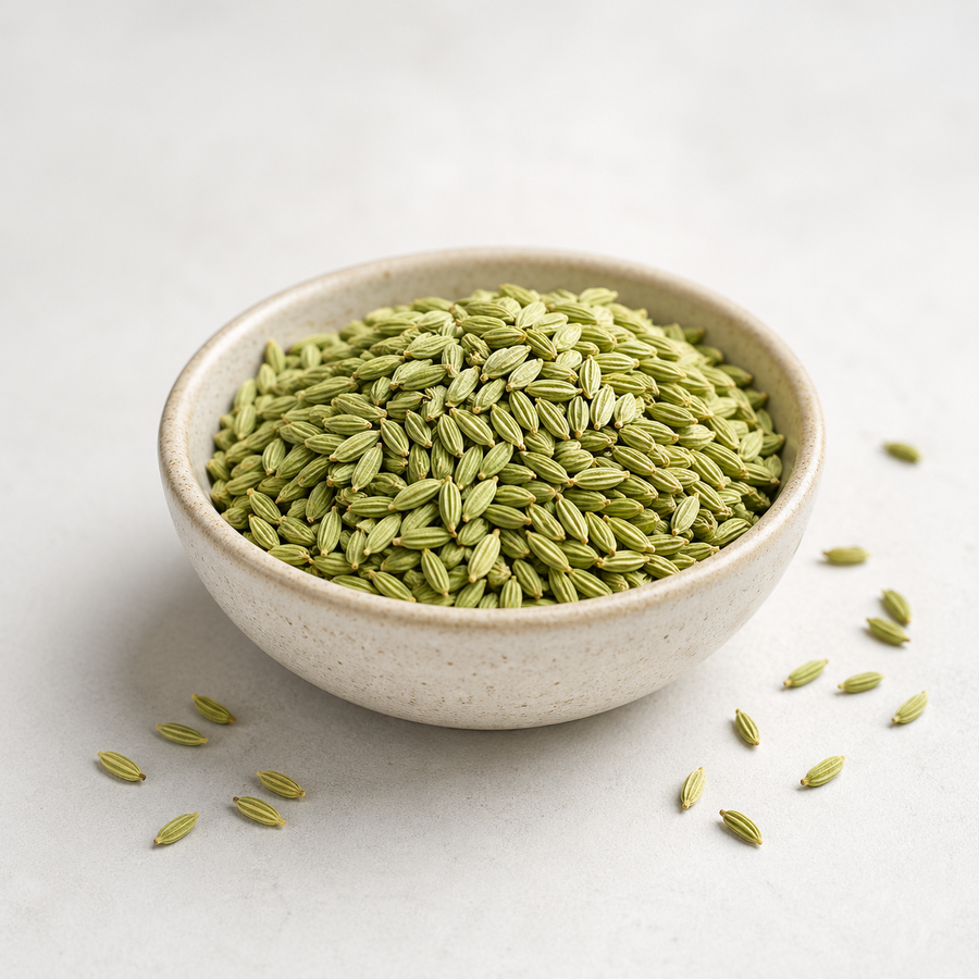 Saunf / Fennel