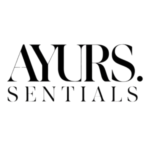 Ayurssentials