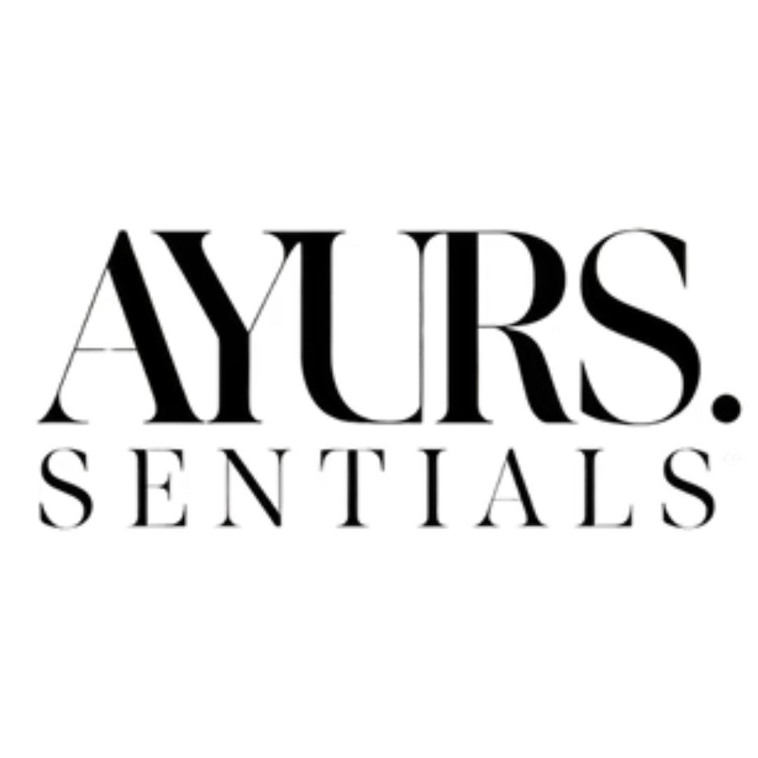 Ayurssentials